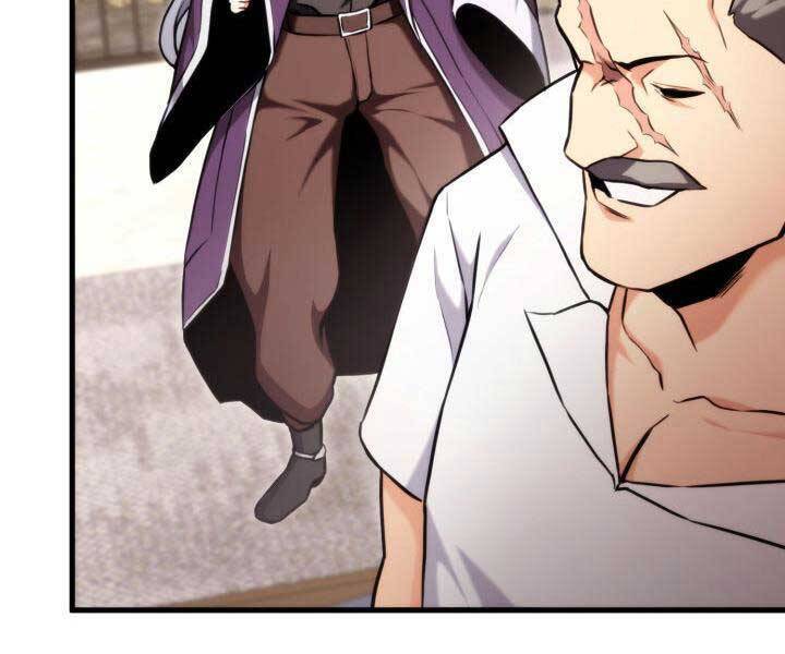 Chapter 74 - Image 36