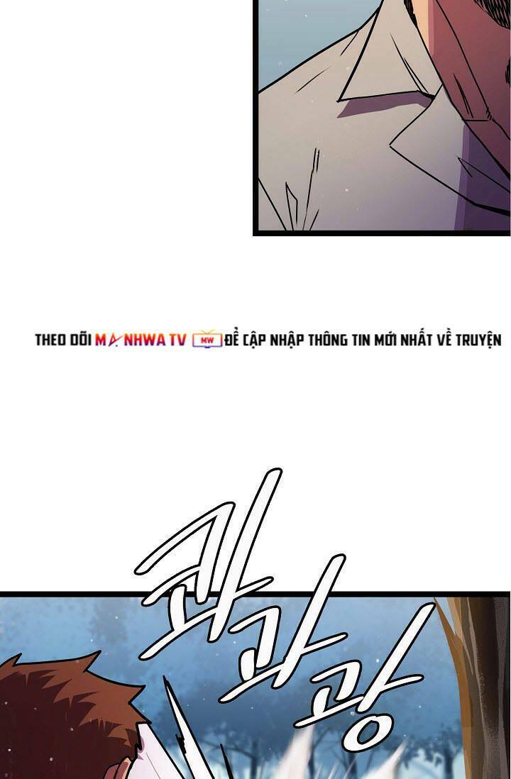Chapter 22 - Image 7