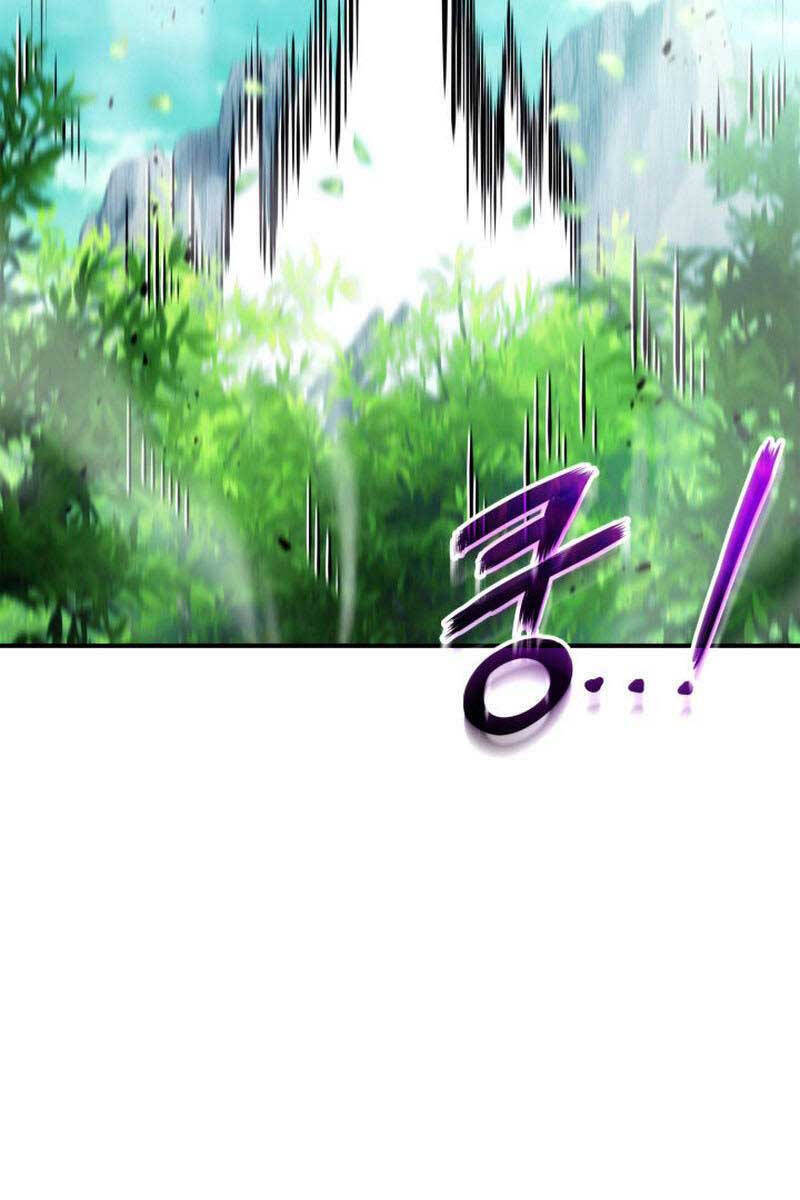 Chapter 124 - Image 69