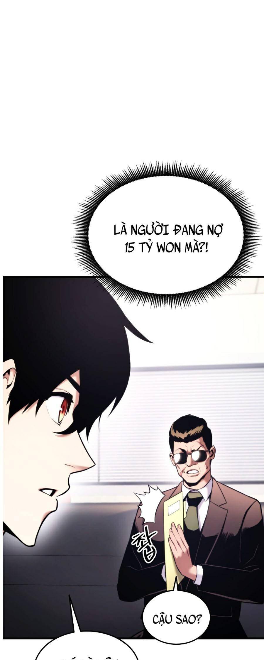 Chapter 49 - Image 8
