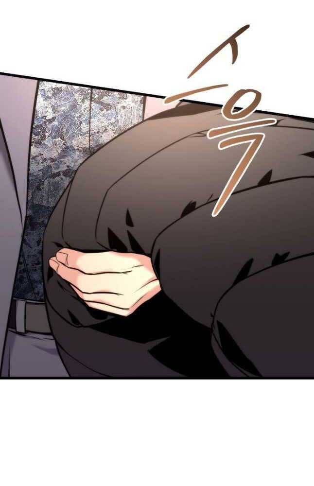 Chapter 97 - Image 66
