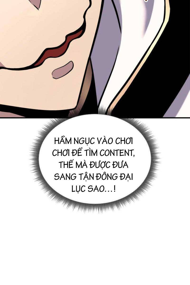 Chapter 124 - Image 57