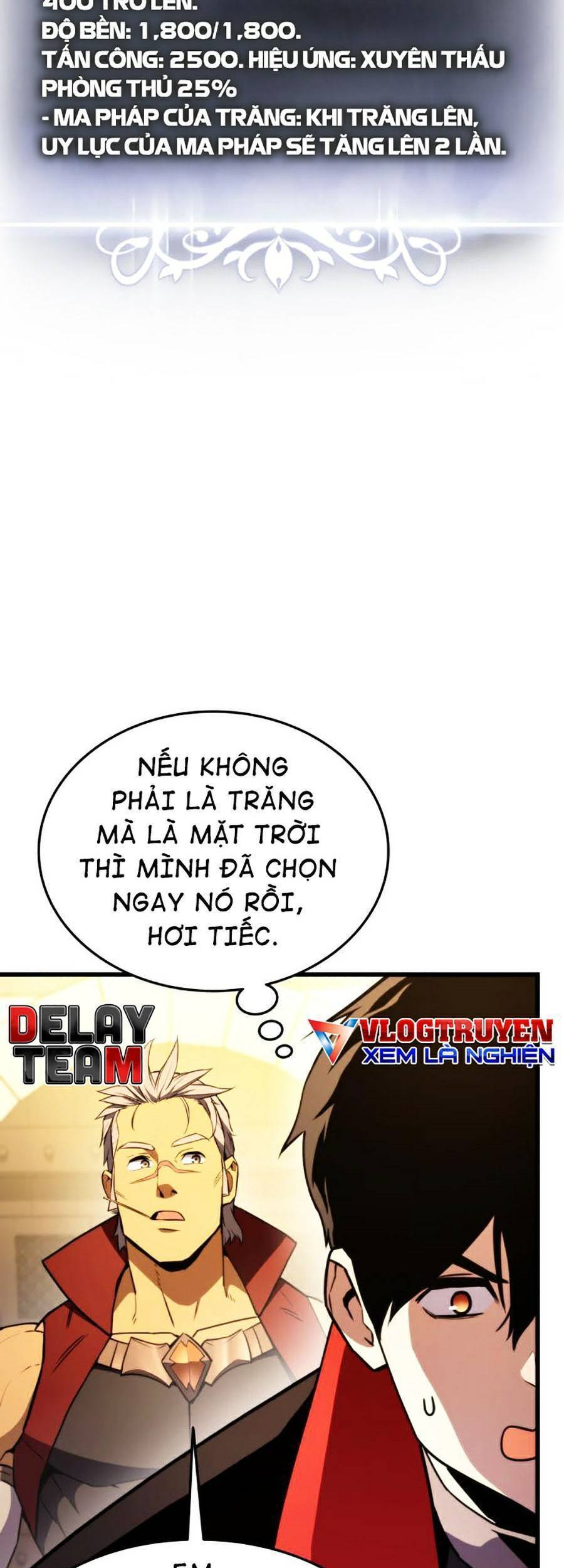 Chapter 42 - Image 31