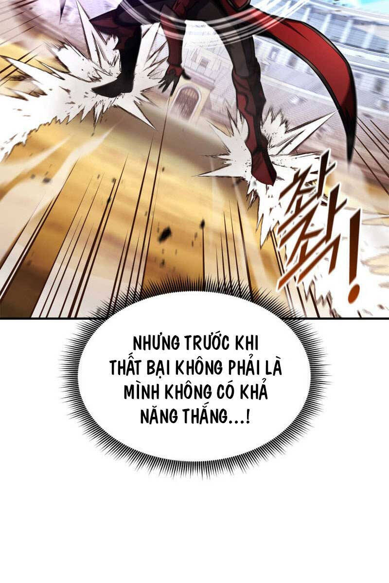 Chapter 119 - Image 97