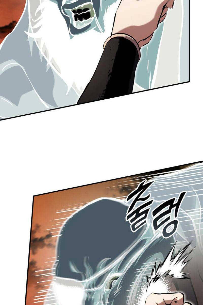 Chapter 127 - Image 88