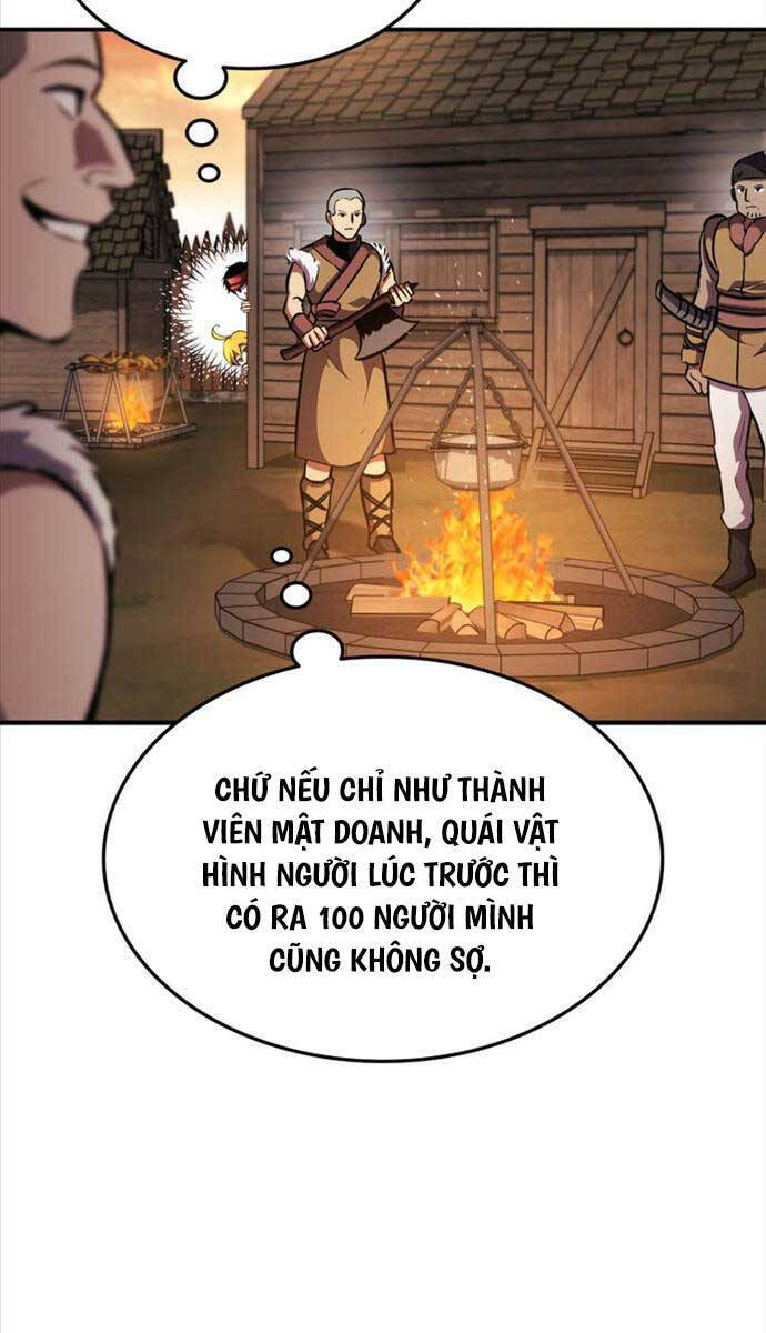 Chapter 131 - Image 51