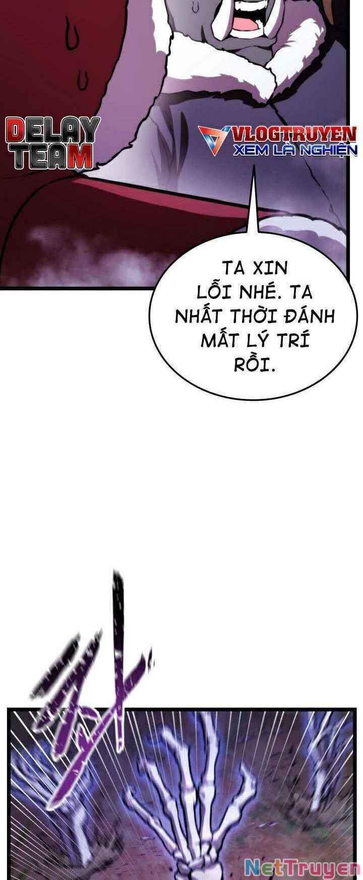 Chapter 37 - Image 43