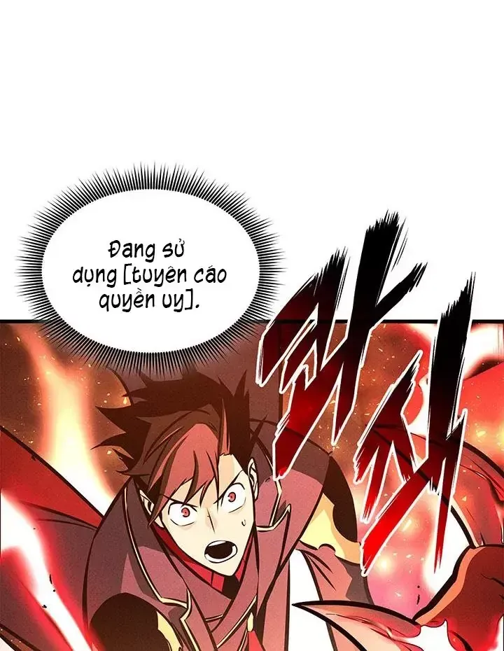 Chapter 249 - Image 18