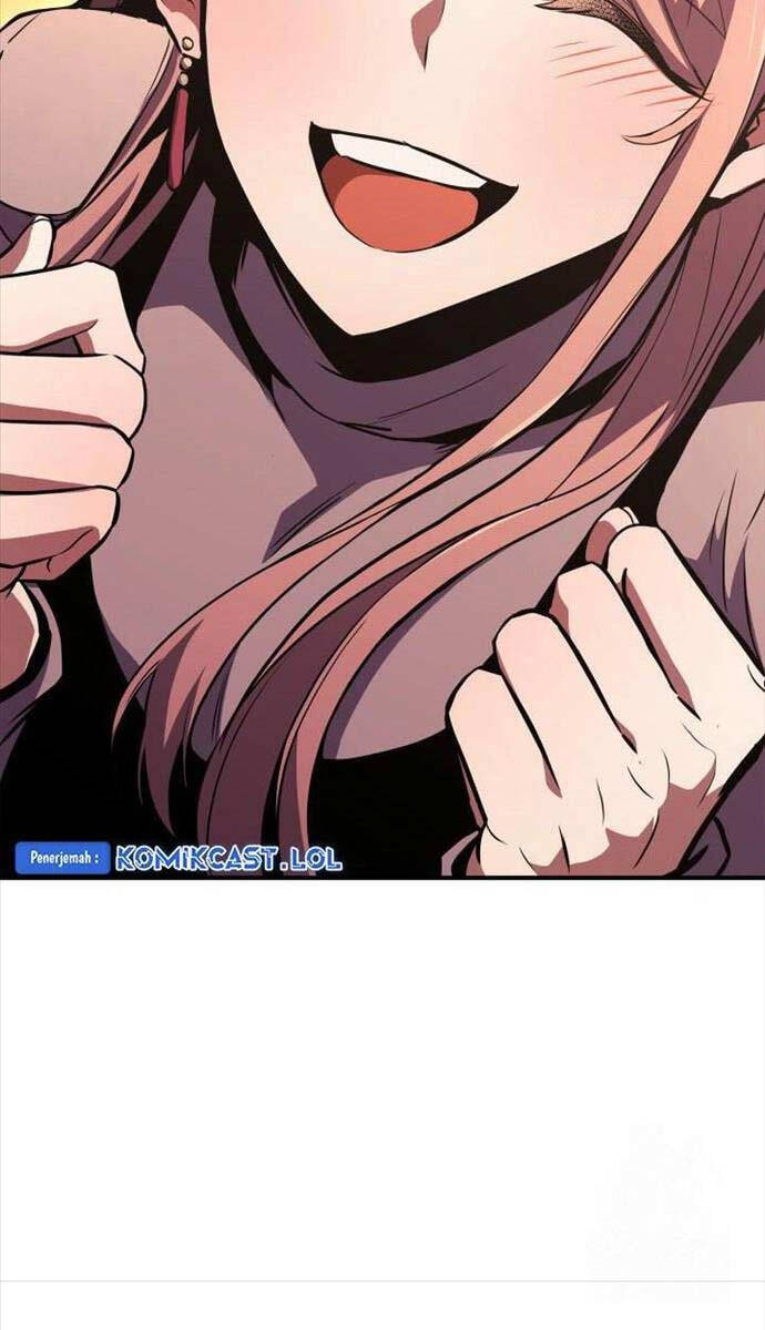 Chapter 146 - Image 60