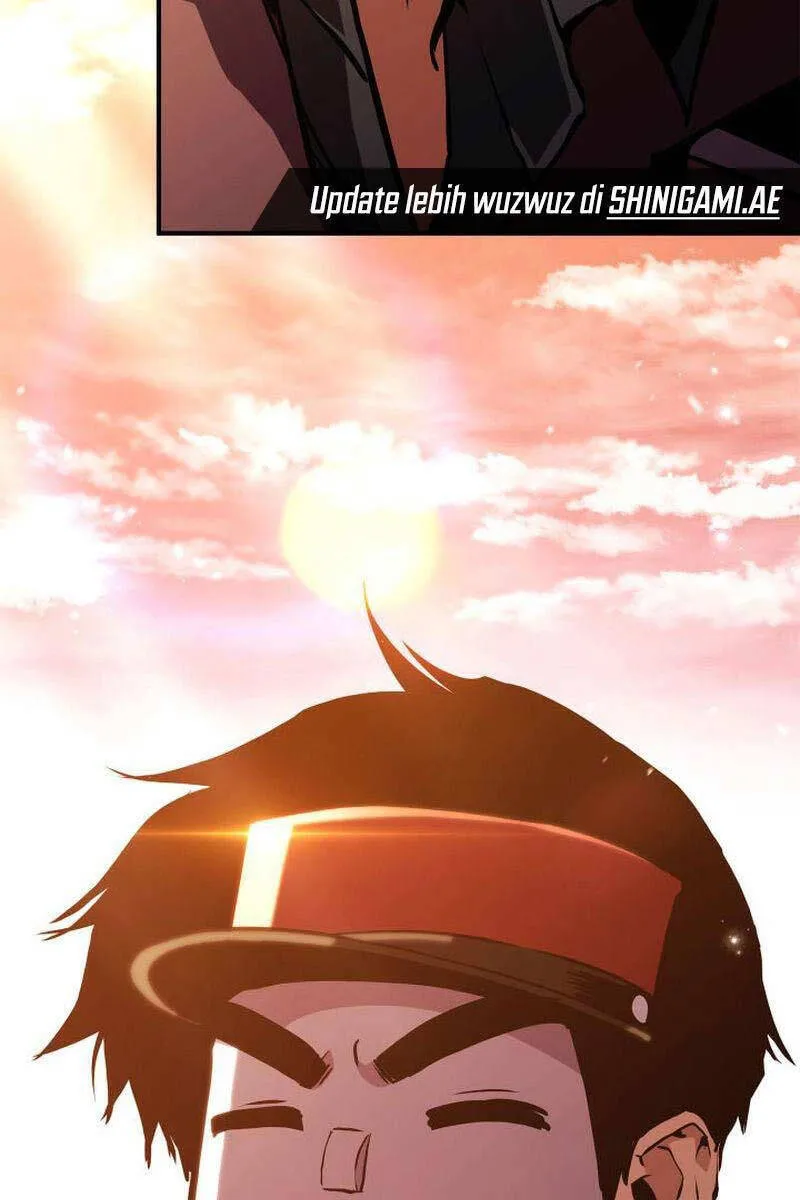 Chapter 143 - Image 65