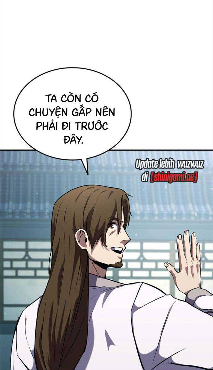 Chapter 128 - Image 24
