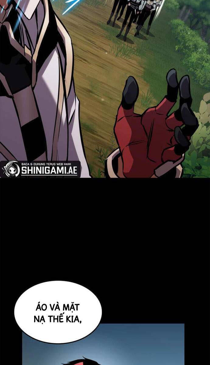 Chapter 137 - Image 33