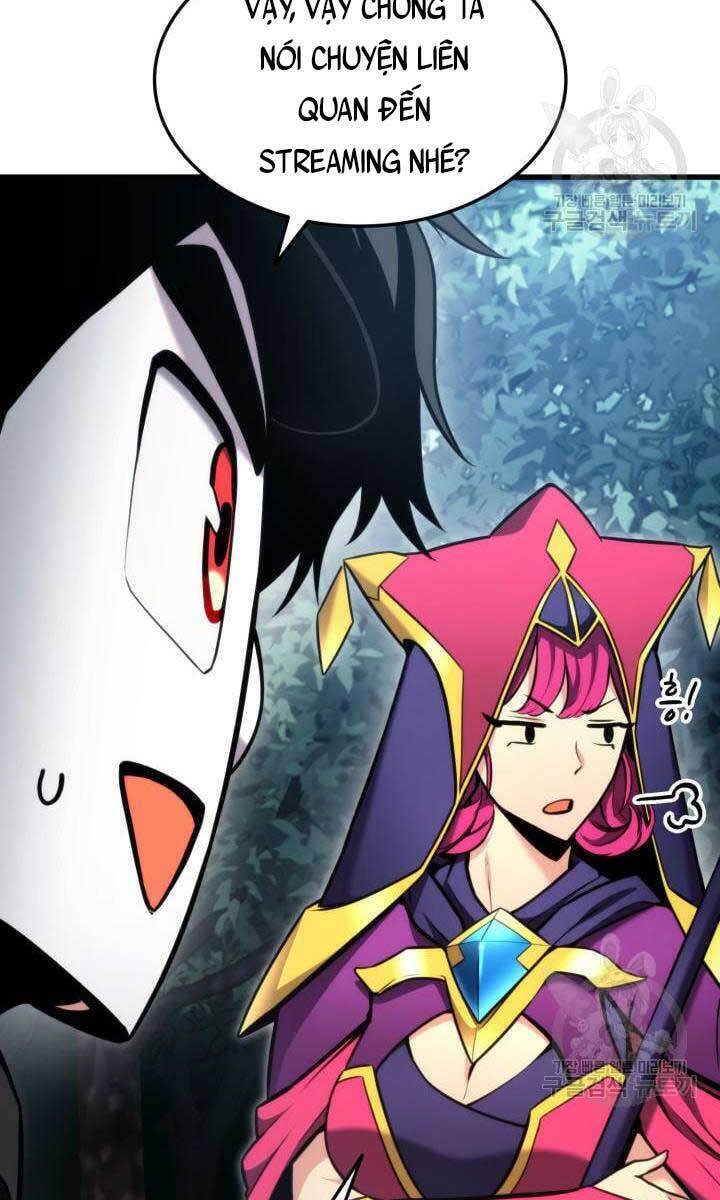 Chapter 90 - Image 25