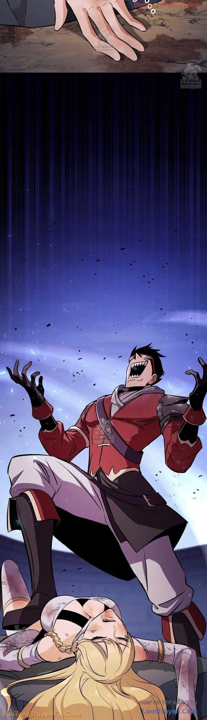 Chapter 235 - Image 3