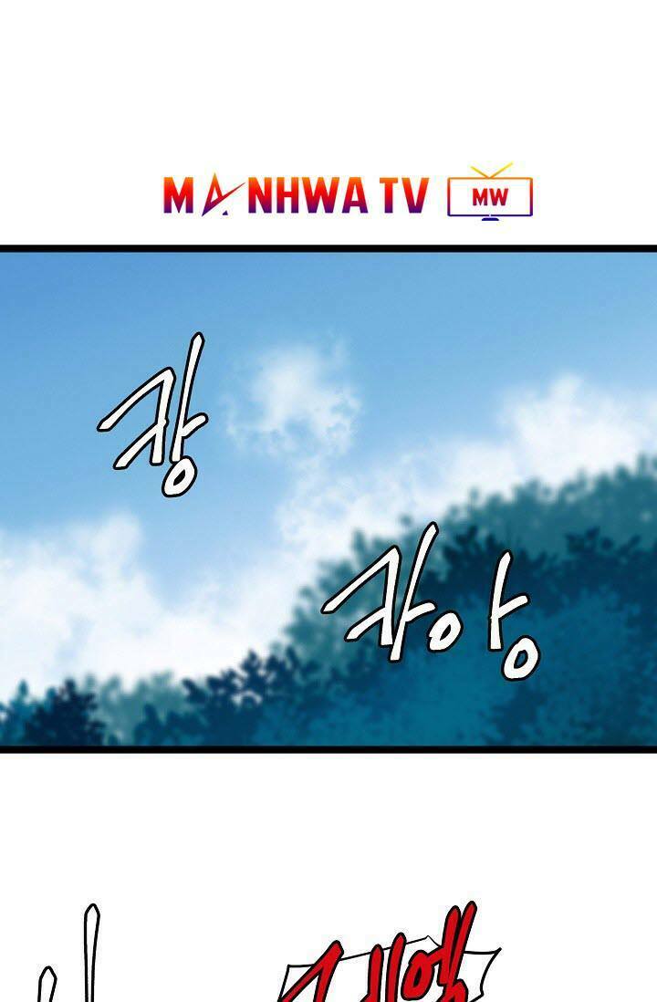 Chapter 21 - Image 7