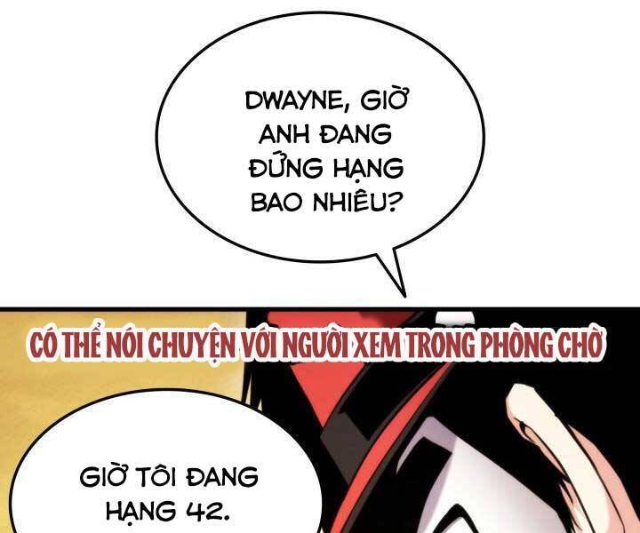 Chapter 69 - Image 230