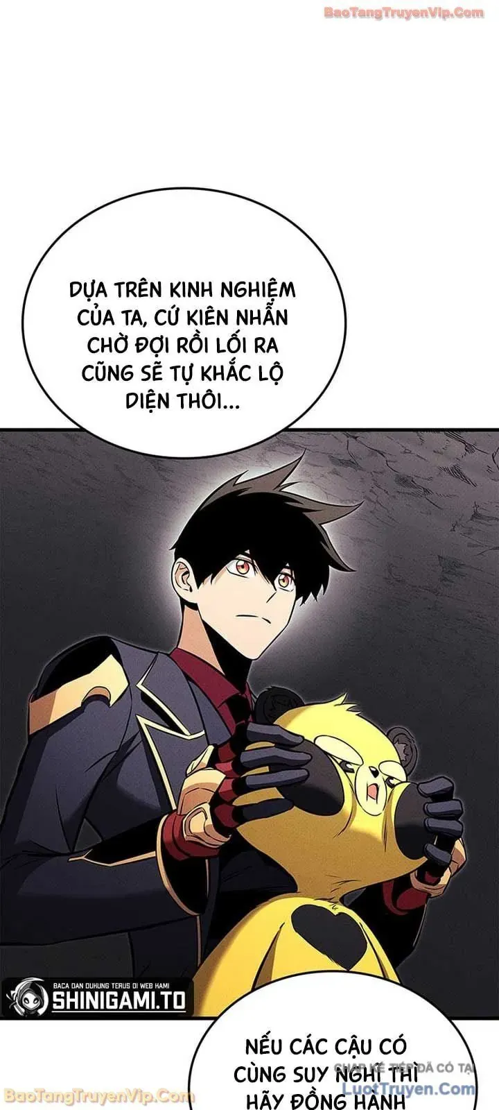 Chapter 231 - Image 49