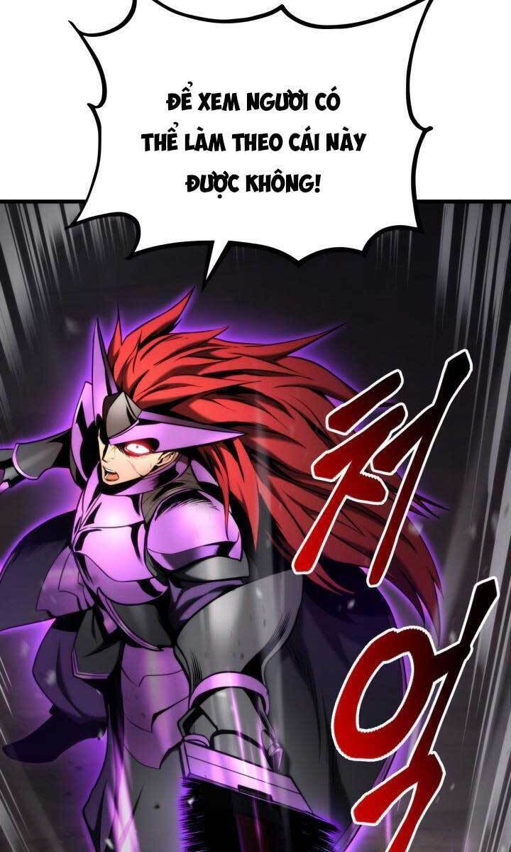 Chapter 85 - Image 26
