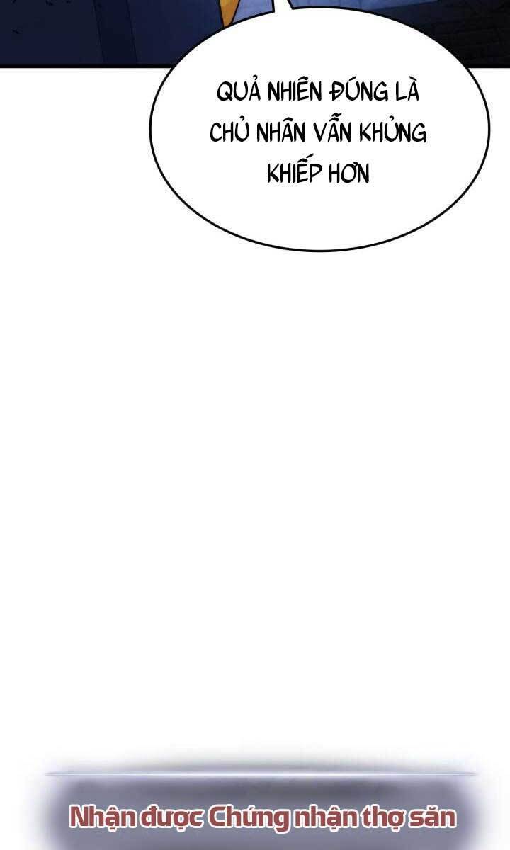 Chapter 82 - Image 63