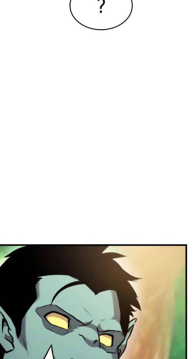 Chapter 99 - Image 6