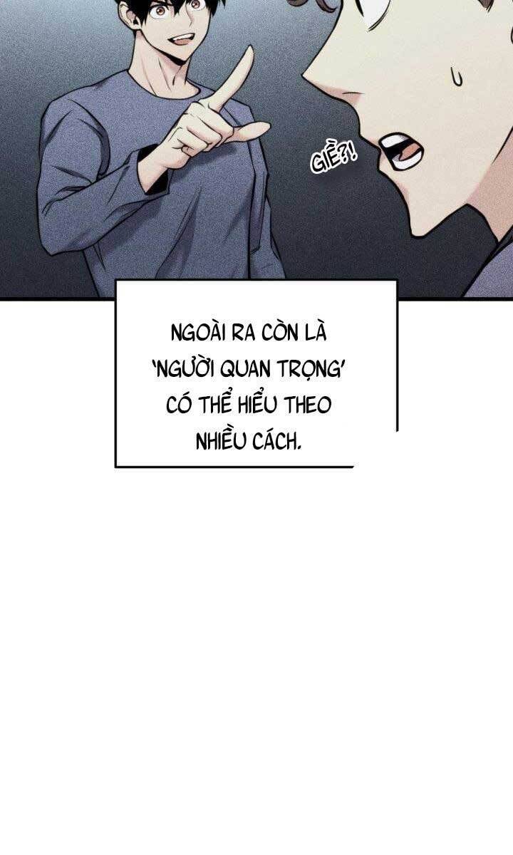 Chapter 88 - Image 6