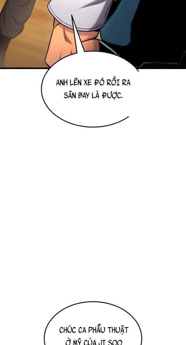 Chapter 101 - Image 16