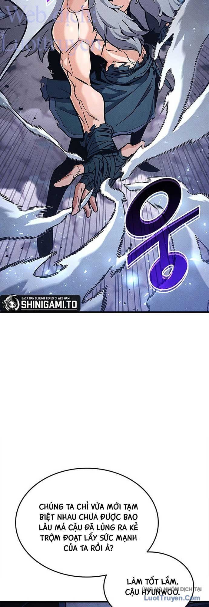 Chapter 246 - Image 39