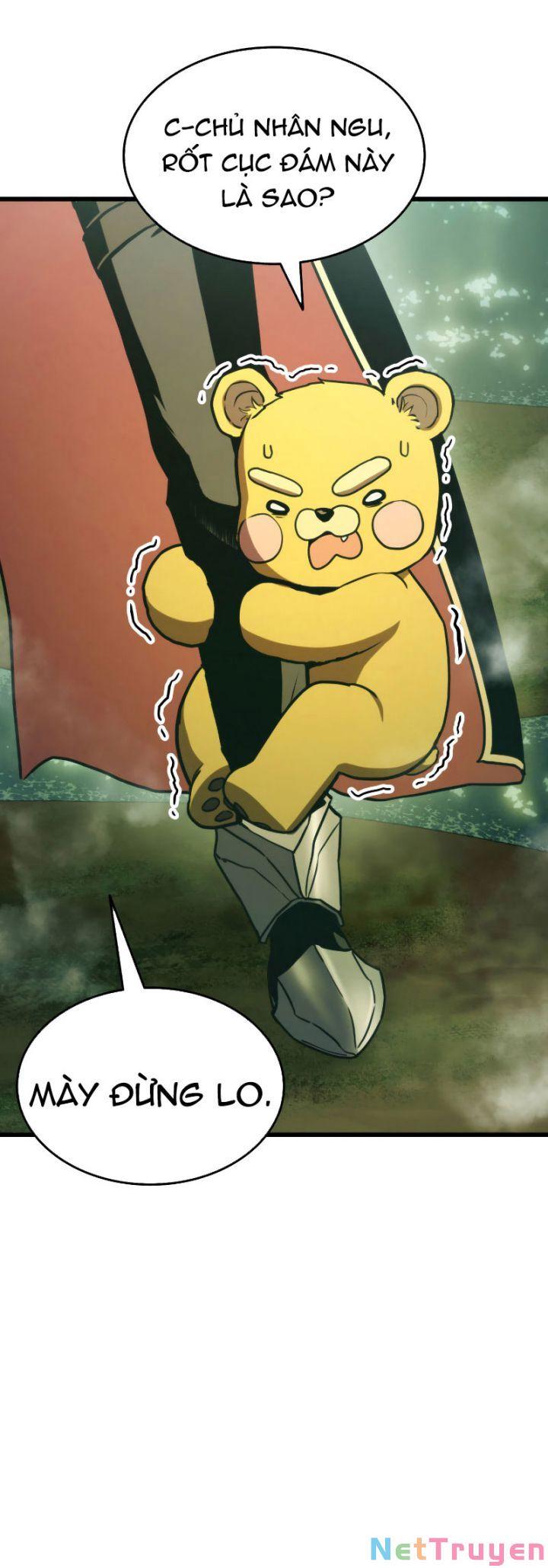Chapter 33 - Image 3