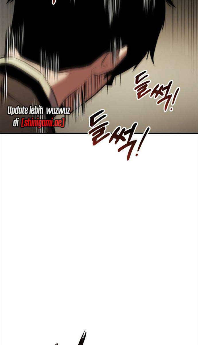 Chapter 133 - Image 91