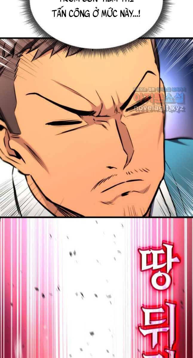 Chapter 101 - Image 67