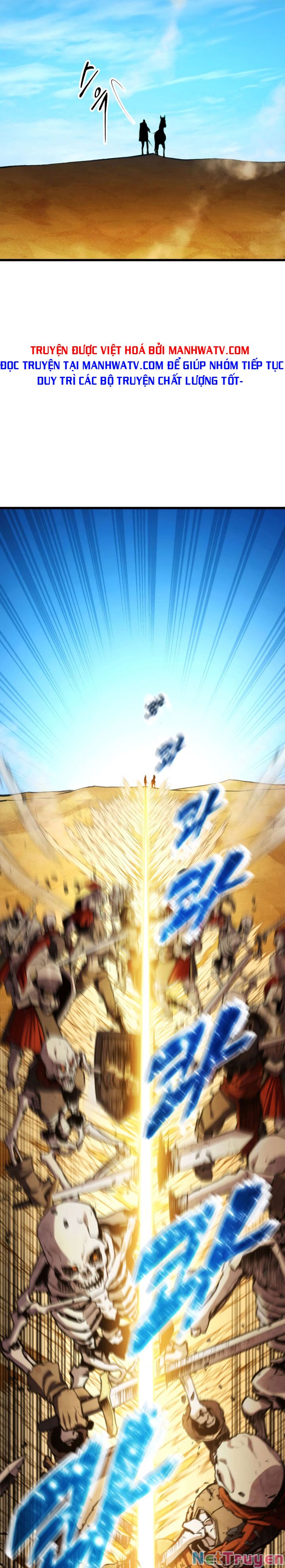 Chapter 31 - Image 30