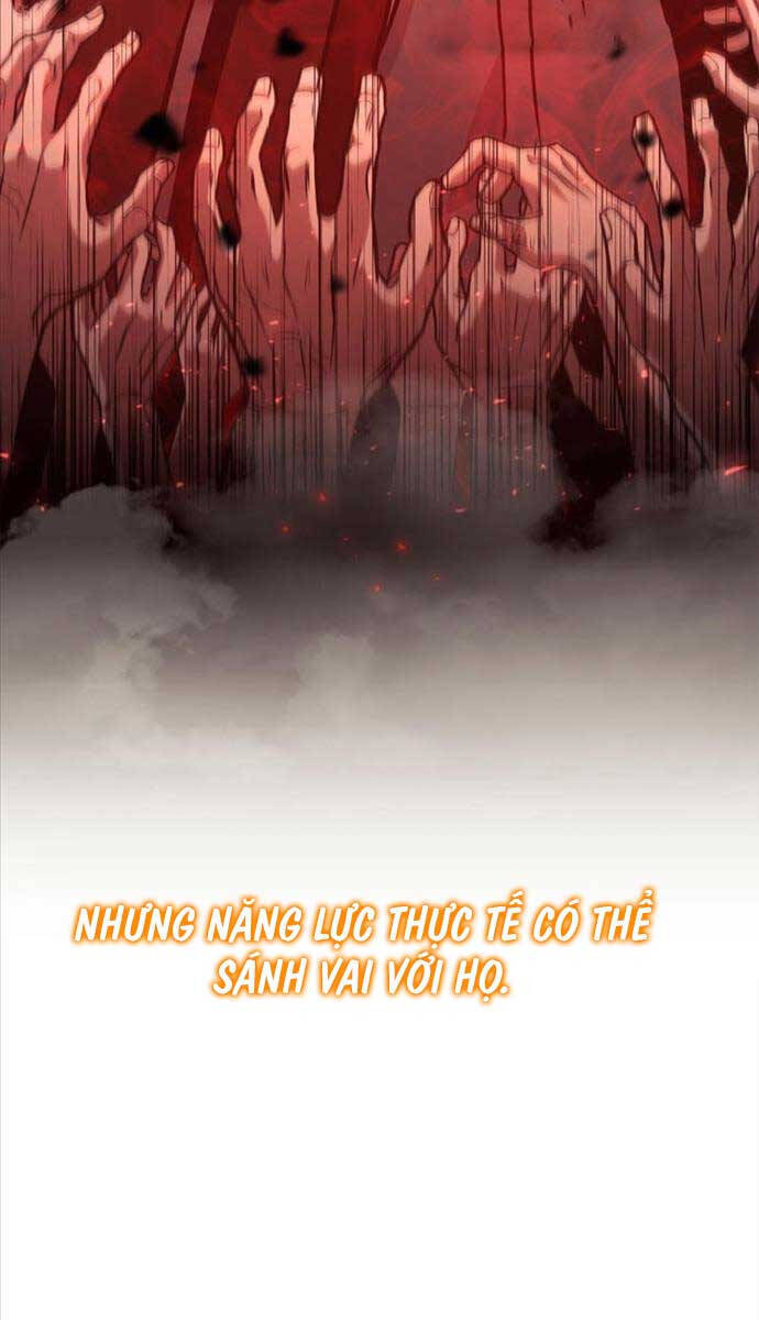 Chapter 131 - Image 12