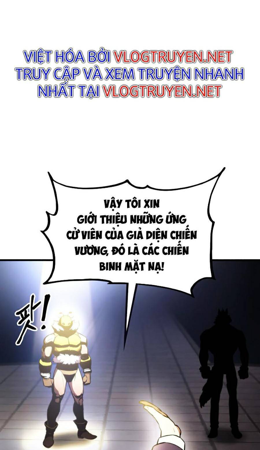 Chapter 46 - Image 7