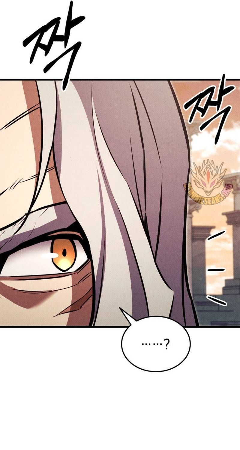 Chapter 194 - Image 61