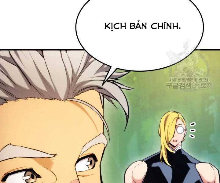 Chapter 67 - Image 235