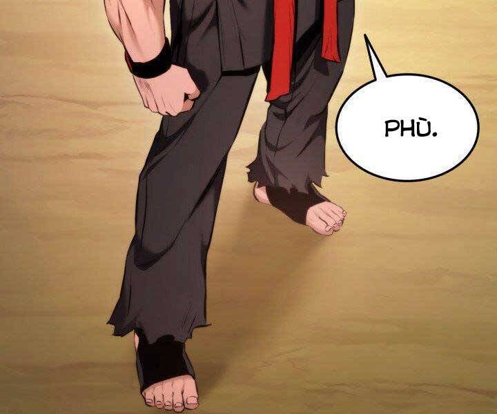 Chapter 69 - Image 107