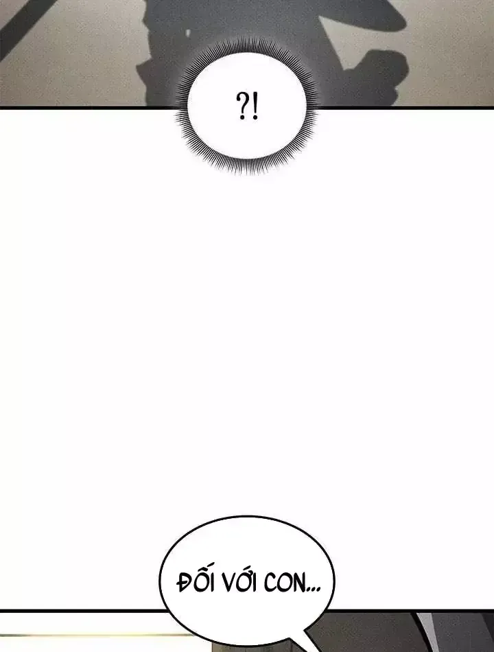 Chapter 248 - Image 45