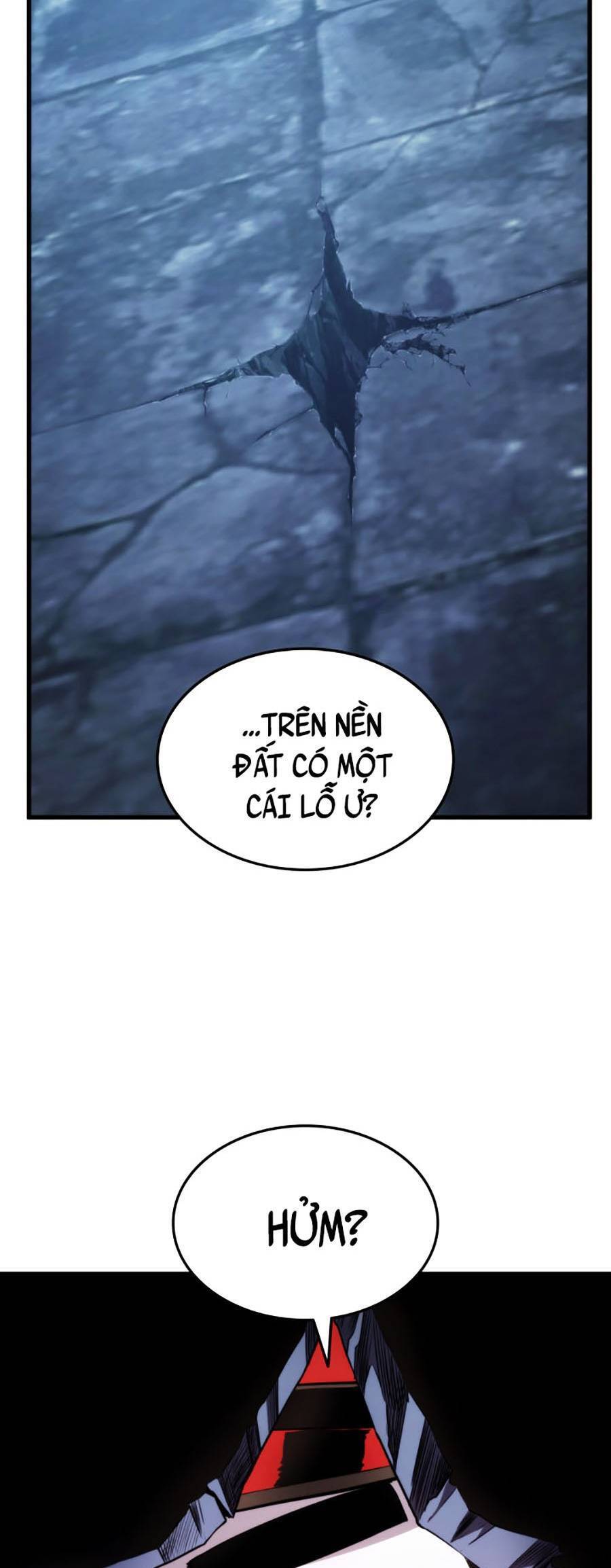 Chapter 61 - Image 39