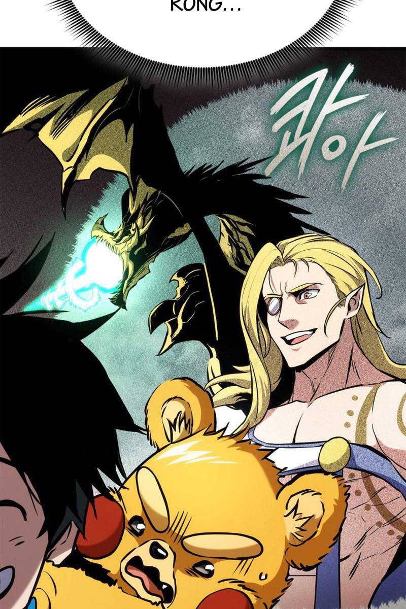 Chapter 126 - Image 63