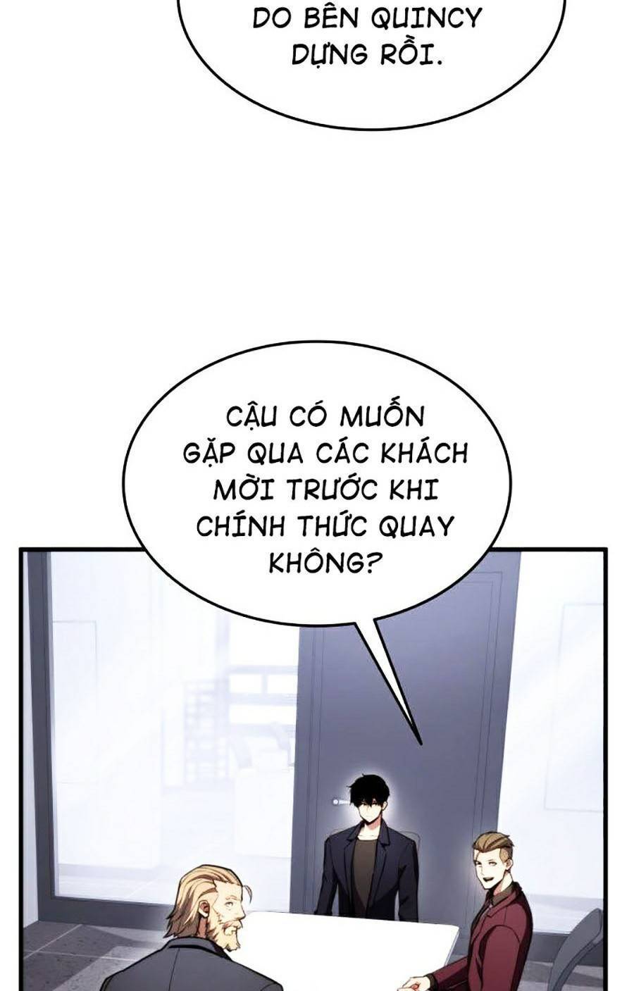 Chapter 45 - Image 63