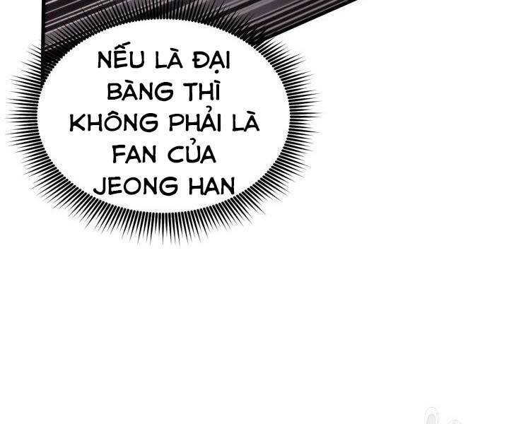 Chapter 68 - Image 153