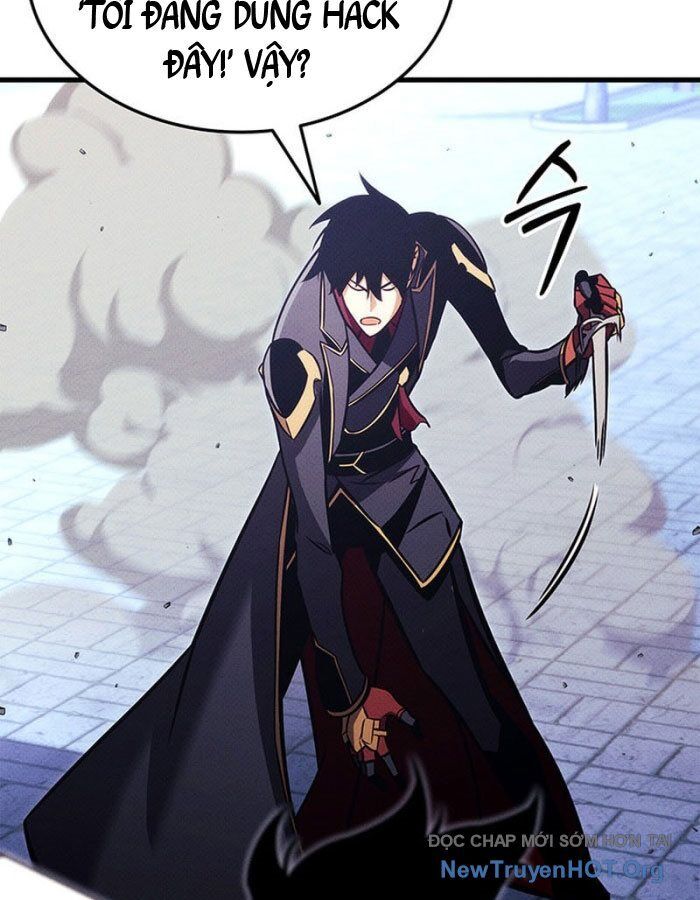 Chapter 209 - Image 70