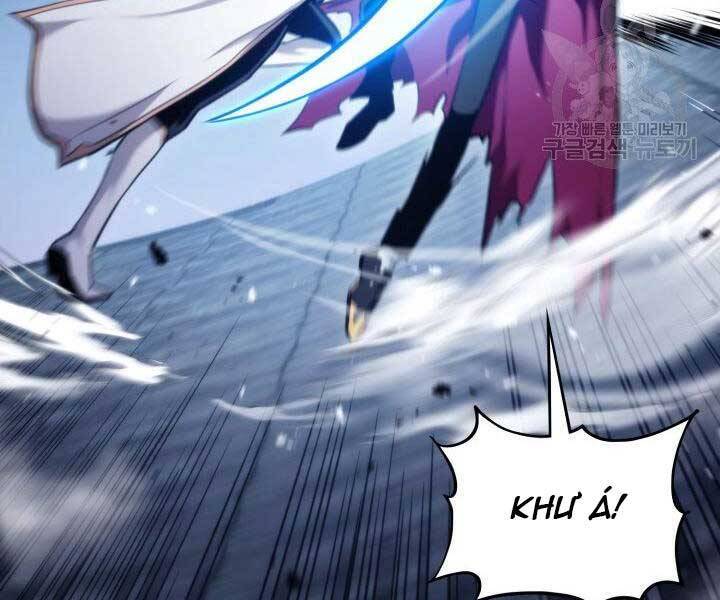 Chapter 63 - Image 42