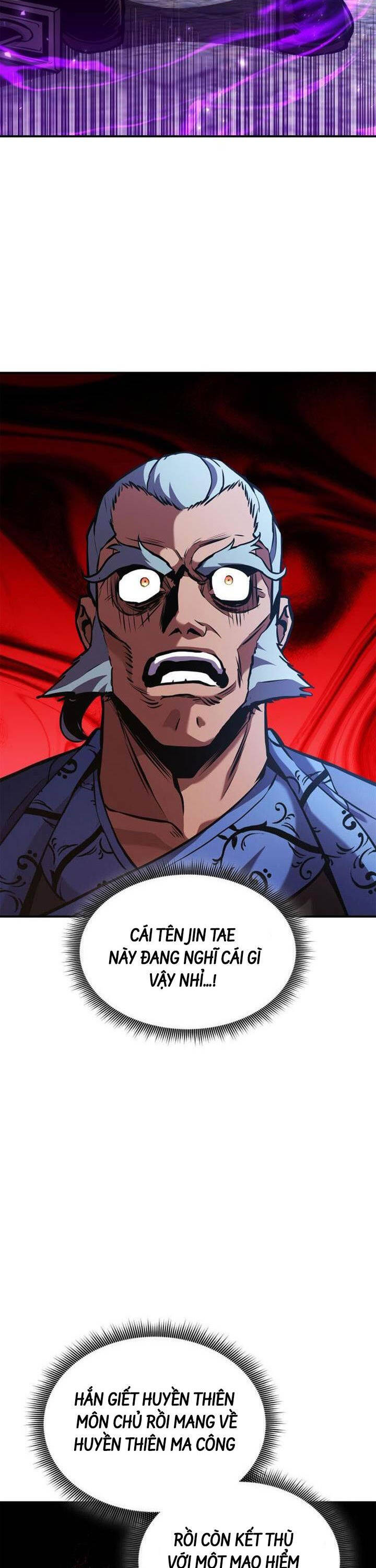 Chapter 157 - Image 33