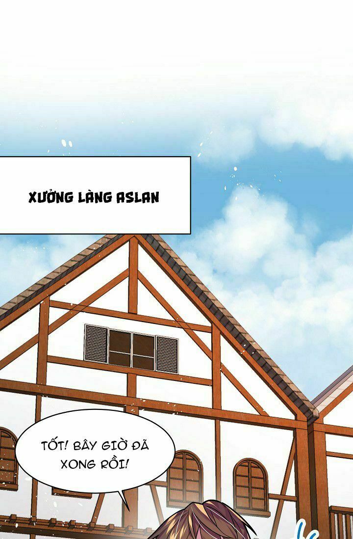 Chapter 7 - Image 6