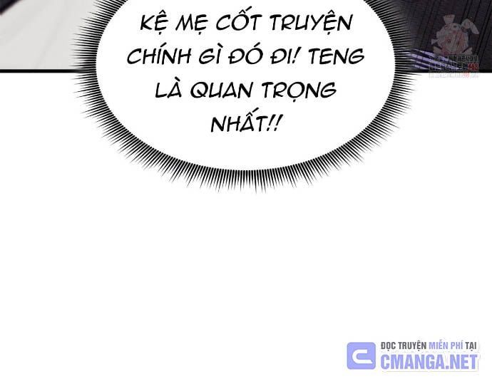 Chapter 190 - Image 21