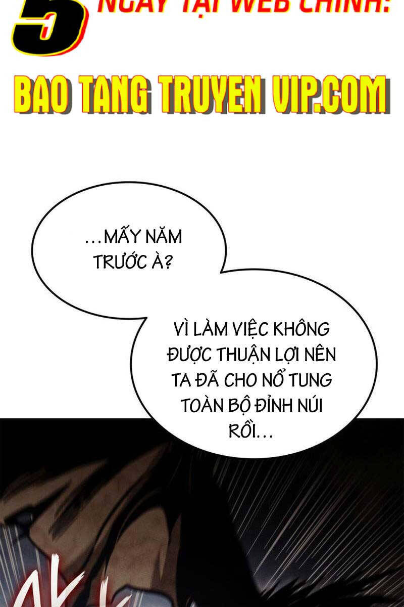 Chapter 124 - Image 42