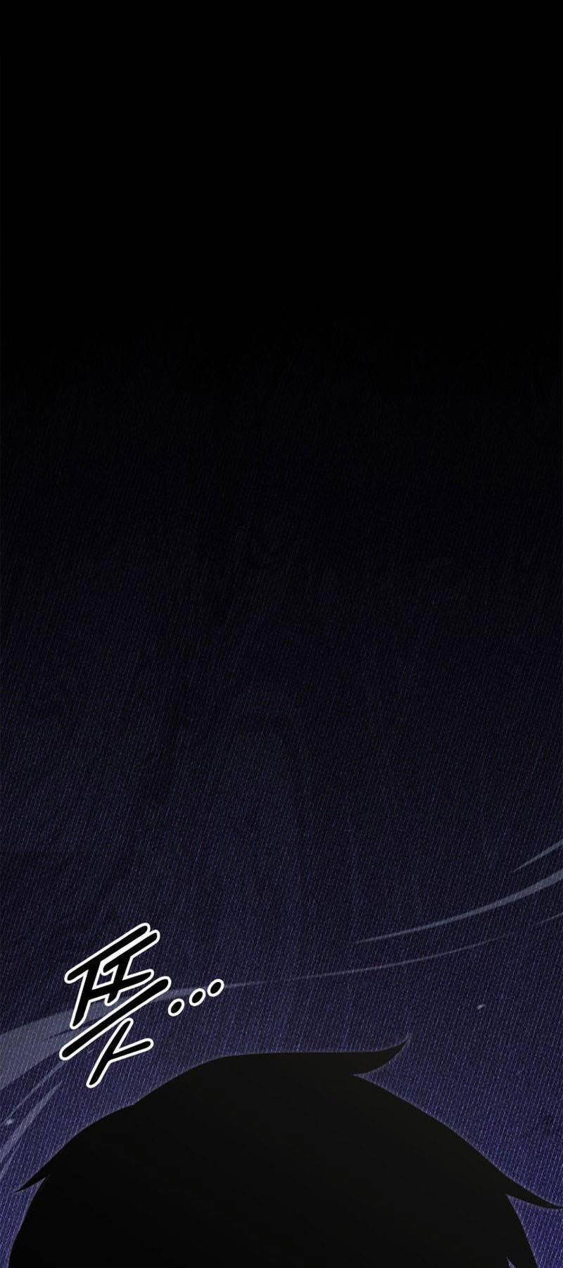 Chapter 153 - Image 17