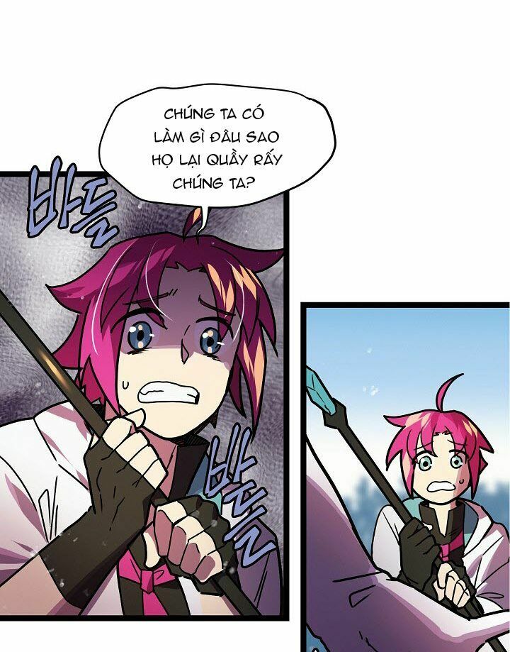 Chapter 22 - Image 15