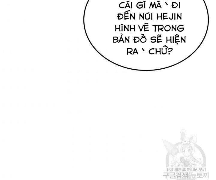 Chapter 55 - Image 180